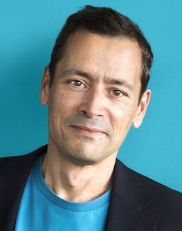 Jean-Baptiste Andrea 